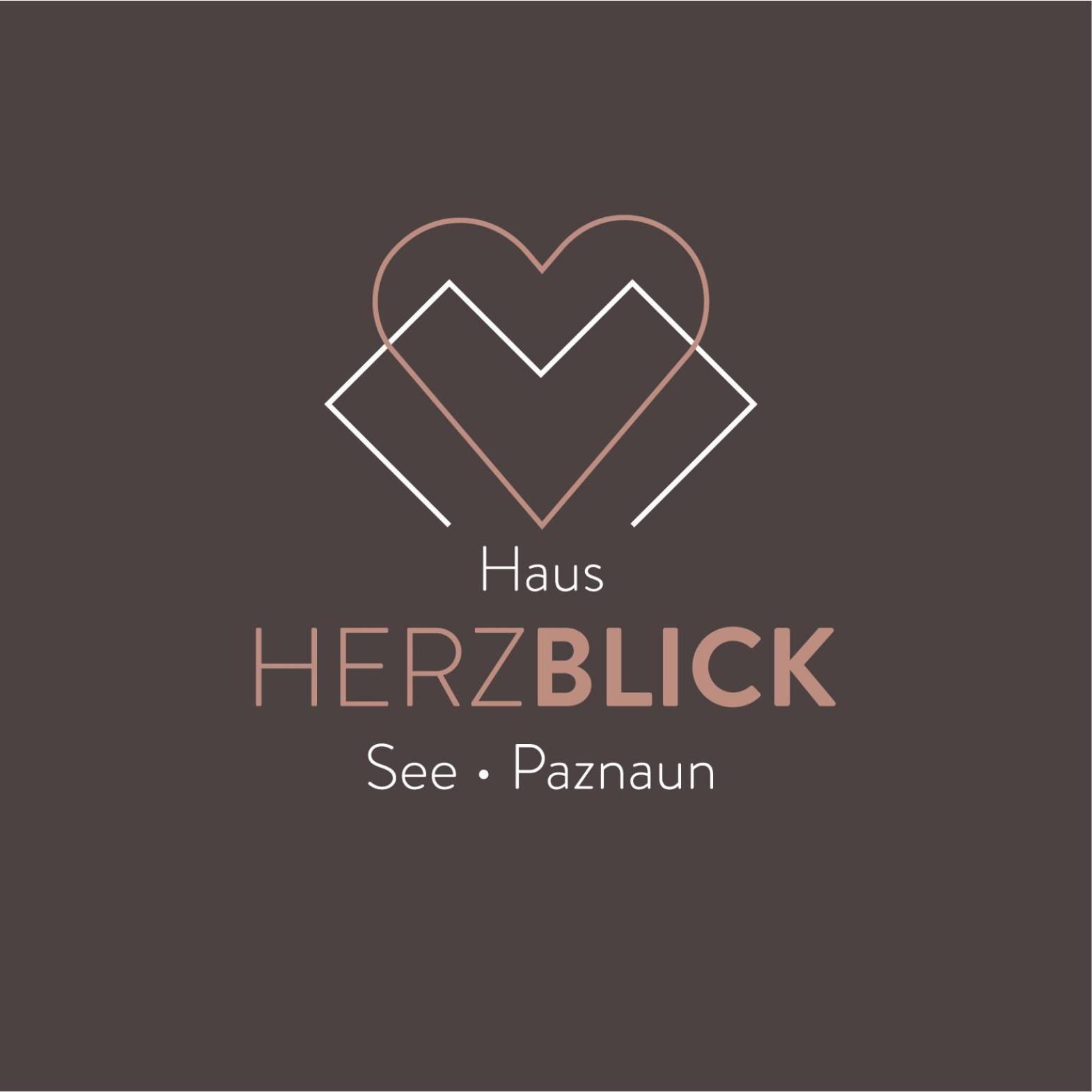Aparthotel Herzblick Gmbh See Exterior photo